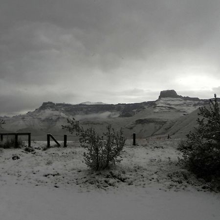 Witsieshoek Mountain Lodge Phuthaditjhaba Luaran gambar